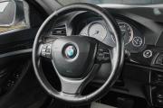 BMW 5 серии VI (F10/F11/F07) Тюмень  - изображение 34