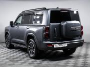 Haval H9 II Москва  - изображение 30