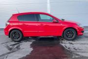 Opel Astra H Иваново  - изображение 34