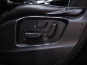 Mazda CX-9 II Санкт-Петербург  - изображение 60