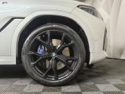 BMW X6 III (G06) Москва  - изображение 26