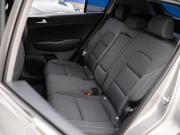 Kia Sportage IV Сочи  - изображение 36