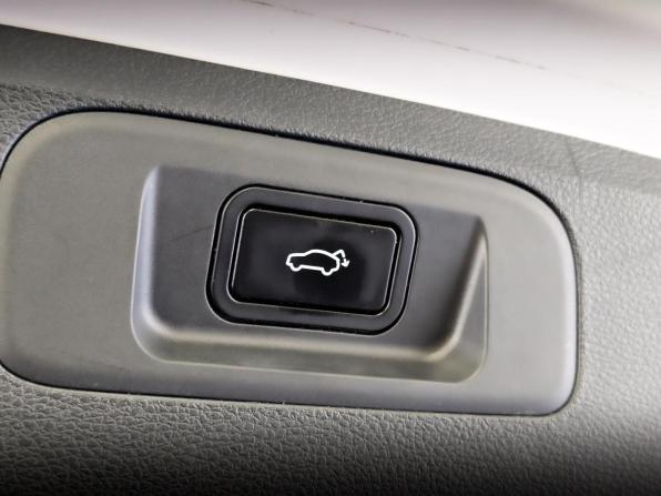 Geely Coolray I Рестайлинг с пробегом 2023 года, цена 1 725 000 рублей, 106104 км, внедорожник, Автокод Объявления