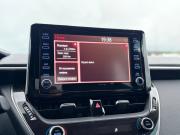 Toyota Corolla XII (E210) Санкт-Петербург  - изображение 43
