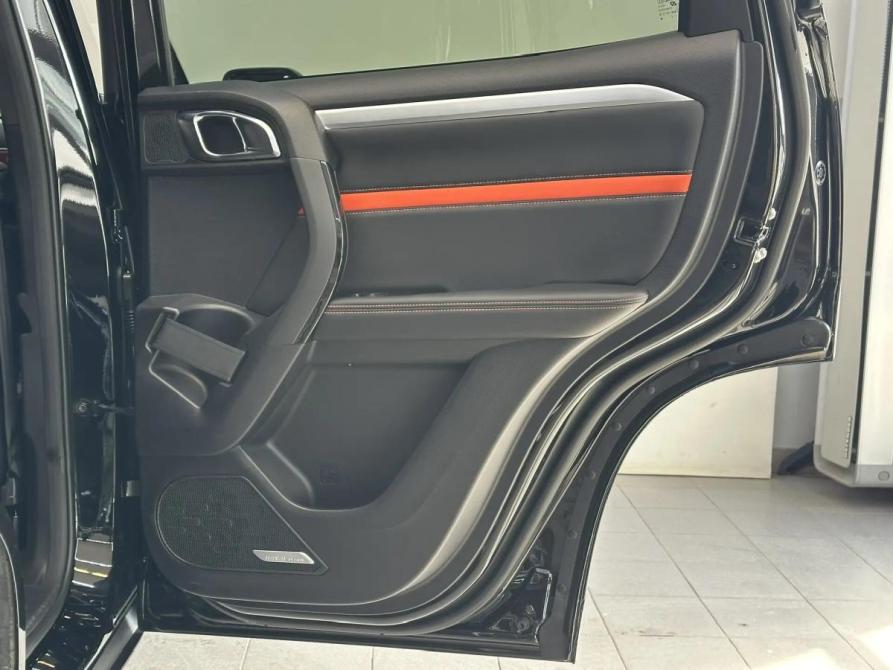 Haval Dargo Барнаул  - изображение 32