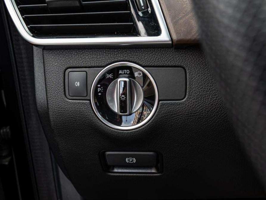 Mercedes-Benz GLS I (X166) Краснодар  - изображение 27