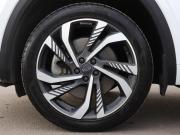 Geely Monjaro I Москва  - изображение 59