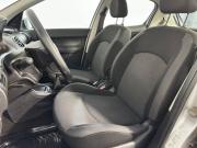 Peugeot 206 Великий Новгород  - изображение 23
