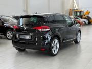 Renault Scenic IV Калуга  - изображение 25