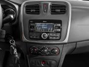 Renault Logan II Рестайлинг Санкт-Петербург  - изображение 34