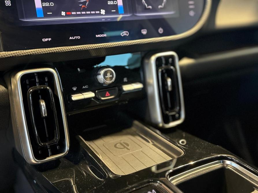 Haval Dargo I Екатеринбург  - изображение 15