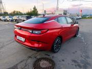 JAC J7 I Санкт-Петербург  - изображение 15