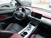 Geely Coolray I Самара  - изображение 34