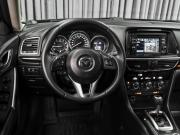 Mazda 6 III (GJ) Ставрополь  - изображение 35
