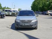 Lada (ВАЗ) Granta I Чебоксары  - изображение 24