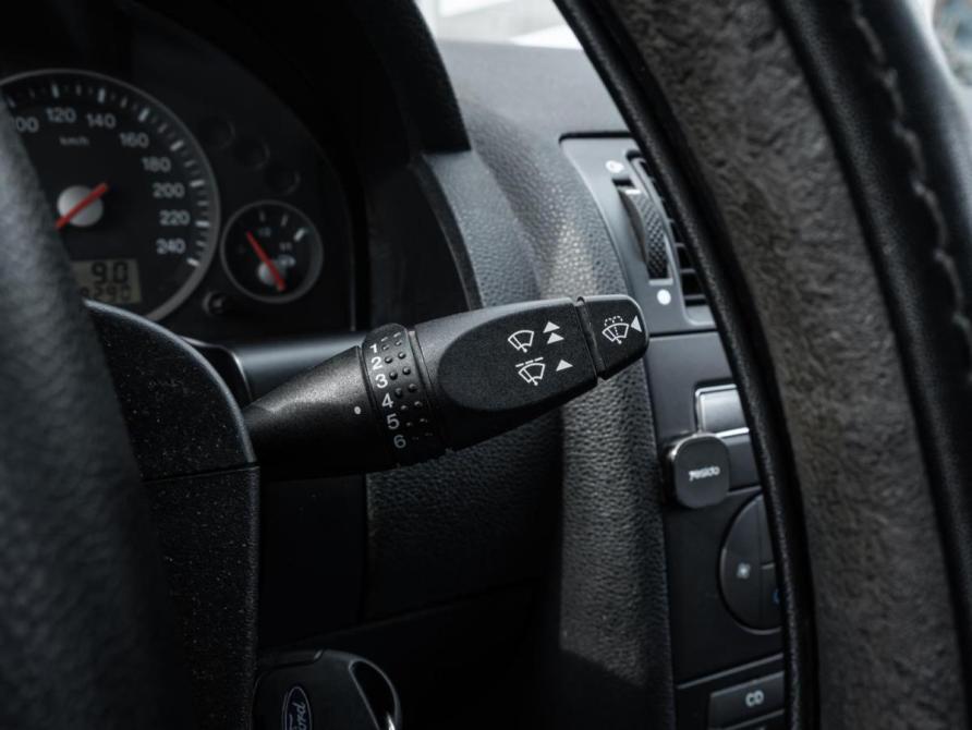 Ford Mondeo III Рестайлинг Ставрополь  - изображение 15