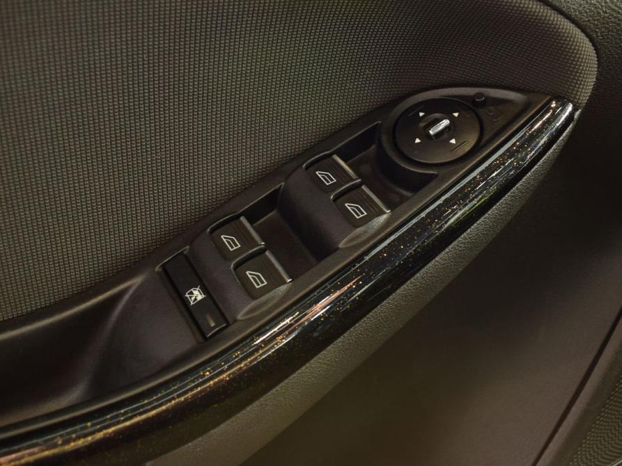 Ford Focus III Кемерово  - изображение 20