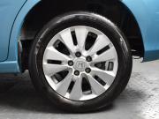 Honda Freed II Кемерово  - изображение 42