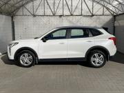 Haval Jolion I Рестайлинг Тамбов  - изображение 29
