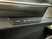 BMW 7 серии VI (G11/G12) Рестайлинг Волгоград  - изображение 65