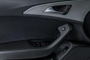 Audi A6 IV (C7) Казань  - изображение 24