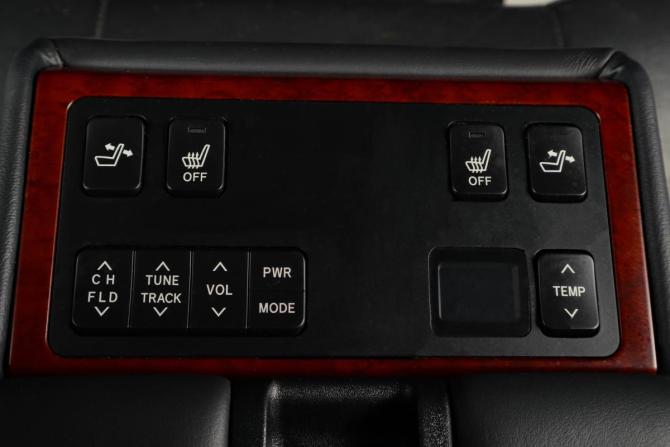 Toyota Camry VII (XV50) с пробегом 2012 года, цена 1 499 000 рублей, 270000 км, седан, Автокод Объявления