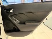 Kia Cerato III Екатеринбург  - изображение 31