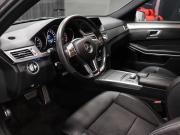 Mercedes-Benz E-Класс IV (W212 S212 C207) Рестайлинг Химки  - изображение 19