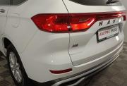 Haval M6 II Волгоград  - изображение 42