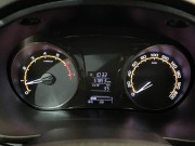 Lada (ВАЗ) Granta I Рестайлинг Пермь  - изображение 31