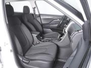 Hyundai Creta II Ростов-на-Дону  - изображение 25