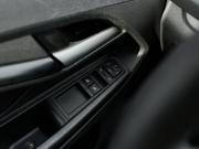 Lada (ВАЗ) Vesta I Казань  - изображение 26