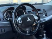 Mitsubishi Lancer X Новосибирск  - изображение 31