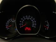 Kia Rio III Рестайлинг Кемерово  - изображение 29