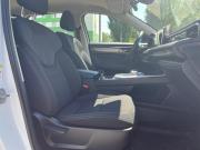 Haval Jolion I Рестайлинг Стерлитамак  - изображение 34