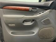 Toyota Land Cruiser Prado 120 Series Мурманск  - изображение 32