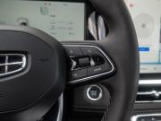 Geely Monjaro I Рестайлинг 2 Краснодар  - изображение 49