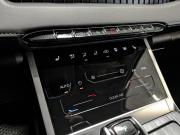 Chery Tiggo 7 Pro Max I Санкт-Петербург  - изображение 50