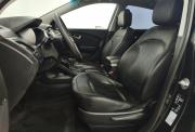 Hyundai ix35 I Екатеринбург  - изображение 33