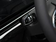 Omoda C5 I Ростов-на-Дону  - изображение 44