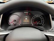 Haval Jolion I Рестайлинг 2 Тольятти  - изображение 55