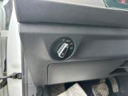 Volkswagen Jetta VII Пермь  - изображение 37