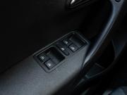 Volkswagen Polo V Рестайлинг Краснодар  - изображение 34