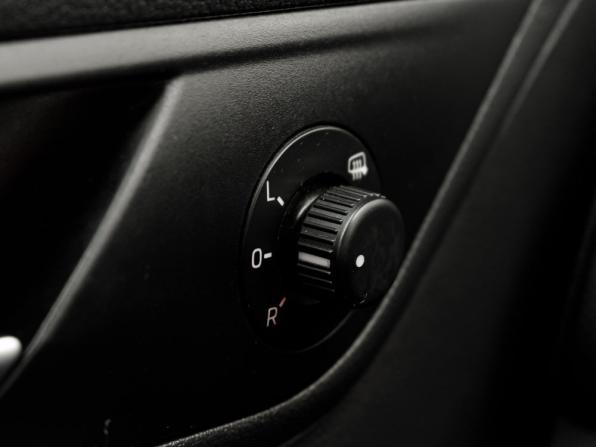 Volkswagen Polo VI с пробегом 2020 года, цена 940 000 рублей, 172004 км, лифтбек, Автокод Объявления
