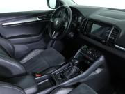 Skoda Karoq I Санкт-Петербург  - изображение 32