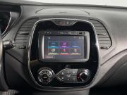 Renault Kaptur I Казань  - изображение 33