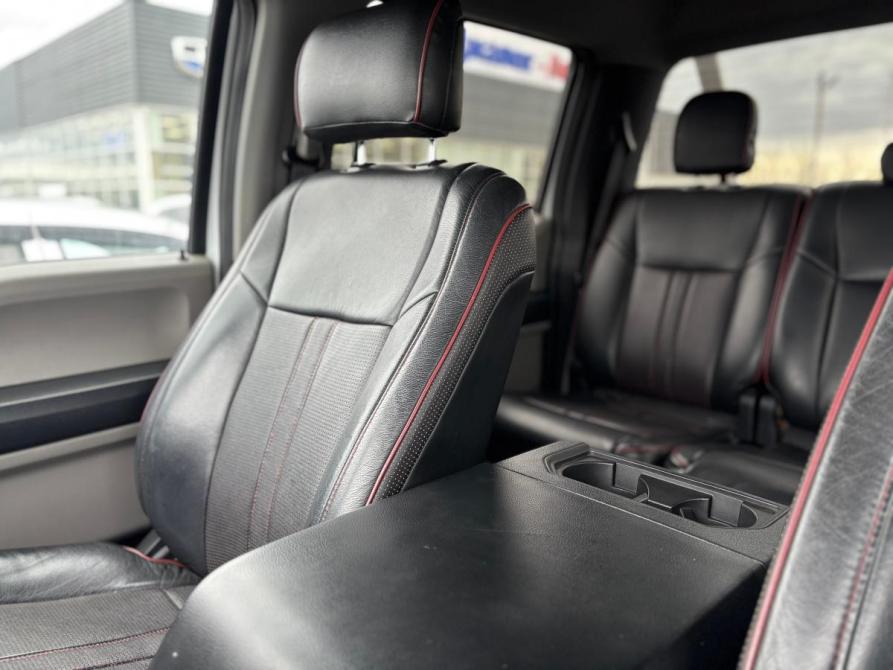 Ford F-150 XIII Набережные Челны  - изображение 17