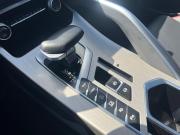 Geely Coolray I Стерлитамак  - изображение 45