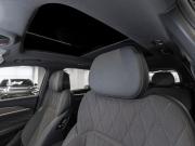 Geely Monjaro I Рестайлинг (China Market) Москва  - изображение 38
