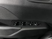 Hyundai Solaris II Ростов-на-Дону  - изображение 36